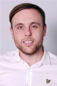 Profile image for Charlie Miller