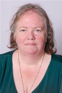 Profile image for Karen Watson