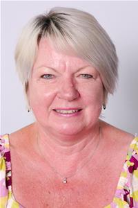 Profile image for Sarah Stephen