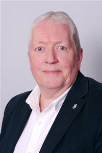 Profile image for Andy Booth