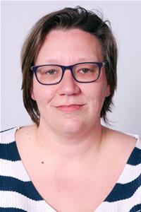 Profile image for Lee-Anne Moore