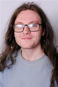 Profile image for Hayden Brawn