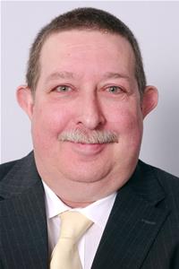 Profile image for Simon Clark